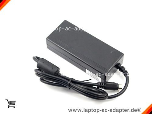 Bild 4 Von Cwt Netgear Cam090121 332-10581-01 12v 7.5a Network Storage Power Supply Auf Laptop-ac-adapter.de 