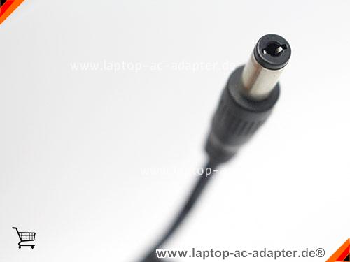 Große Bilder 5 von Original NETGEAR AD8190LF ac adapter, 48V 1.25A AD8190LF Notebook Netzteile NETGEAR48V1.25A60W-5.5x2.1mm