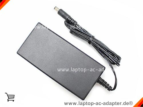 Große Bilder 3 von Original NETGEAR 2ABF060R ac adapter, 48V 1.25A 2ABF060R Notebook Netzteile NETGEAR48V1.25A60W-6.5x3.0mm
