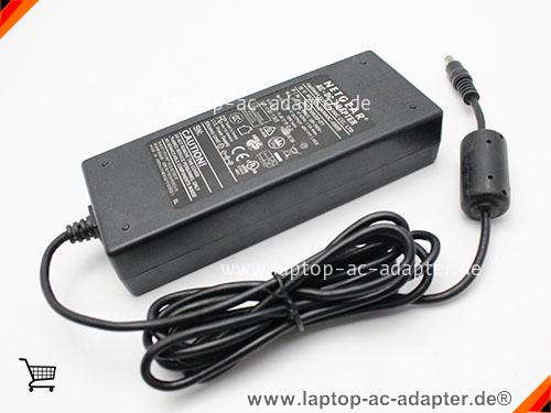 Bild 2 Von Original Netgear Van90c-480b Ac Adapter 48v 1.45a 70w Power Supply 332-10020-01 Auf Laptop-ac-adapter.de 