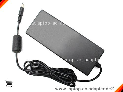 Bild 3 Von Original Netgear Van90c-480b Ac Adapter 48v 1.45a 70w Power Supply 332-10020-01 Auf Laptop-ac-adapter.de 