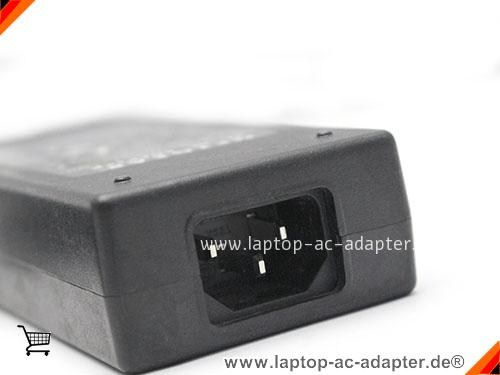 Bild 4 Von Original Netgear Van90c-480b Ac Adapter 48v 1.45a 70w Power Supply 332-10020-01 Auf Laptop-ac-adapter.de 