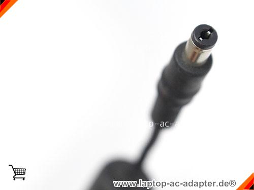Bild 5 On Original Netgear Van90c-480b Ac Adapter 48v 1.45a 70w Power Supply 332-10020-01 Auf Laptop-ac-adapter.de 