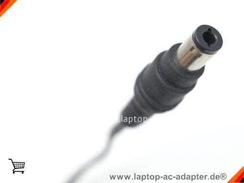 Große Bilder 5 von Original NETGEAR NU80-6480166-I2 ac adapter, 48V 1.66A NU80-6480166-I2 Notebook Netzteile NETGEAR48V1.66A80W-6.5x3.0mm