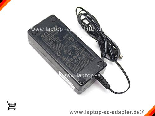 Bild 2 Von Original Netgear 332-11059-04 Ac Adapter 54.0v 1.25a 68w Switch Power Supply Auf Laptop-ac-adapter.de 