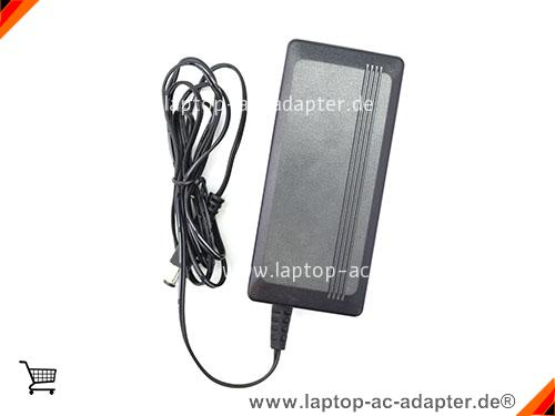 Bild 3 Von Original Netgear 332-11059-04 Ac Adapter 54.0v 1.25a 68w Switch Power Supply Auf Laptop-ac-adapter.de 