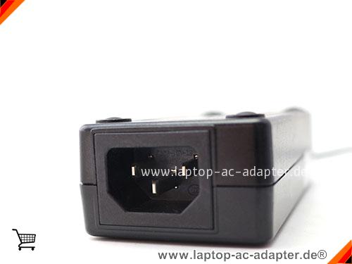 Bild 4 Von Original Netgear 332-11059-04 Ac Adapter 54.0v 1.25a 68w Switch Power Supply Auf Laptop-ac-adapter.de 