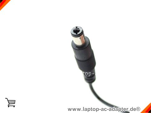 Bild 5 On Original Netgear 332-11059-04 Ac Adapter 54.0v 1.25a 68w Switch Power Supply Auf Laptop-ac-adapter.de 