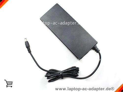 Große Bilder 3 von Original NETGEAR NUA3-6540240-L1 ac adapter, 54V 2.4A NUA3-6540240-L1 Notebook Netzteile NETGEAR54V2.4A130W-6.0x3.0mm