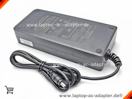 Bild 2 Von Original Netgear 332-11047-01 Ac Adapter Kpm200r-vi 54v 3.7a 200w Power Supply Auf Laptop-ac-adapter.de 