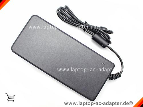 Bild 3 Von Original Netgear 332-11047-01 Ac Adapter Kpm200r-vi 54v 3.7a 200w Power Supply Auf Laptop-ac-adapter.de 