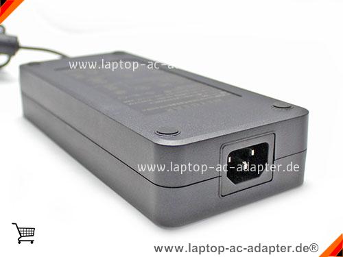 Bild 4 Von Original Netgear 332-11047-01 Ac Adapter Kpm200r-vi 54v 3.7a 200w Power Supply Auf Laptop-ac-adapter.de 