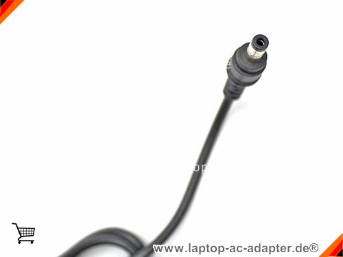 Bild 5 On Original Netgear 332-11047-01 Ac Adapter Kpm200r-vi 54v 3.7a 200w Power Supply Auf Laptop-ac-adapter.de 