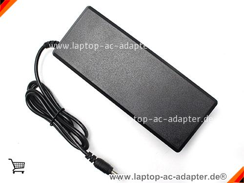 Bild 3 Von Nobrand 3030 Ac Adapter 30v 3a 90w Power Supply Für Led Light Strip, Water Pump Ro Water Purifier, Speaker Auf Laptop-ac-adapter.de 