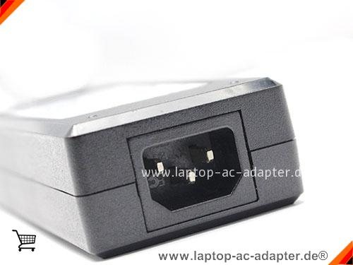Bild 4 Von Nobrand 3030 Ac Adapter 30v 3a 90w Power Supply Für Led Light Strip, Water Pump Ro Water Purifier, Speaker Auf Laptop-ac-adapter.de 