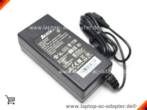 Bild 2 Von Original Oem A0403td-120033 Power Adapter 12v 3.34a 40w Für Aaeon Rtc-710rk Rugged Tablet Computer Auf Laptop-ac-adapter.de 