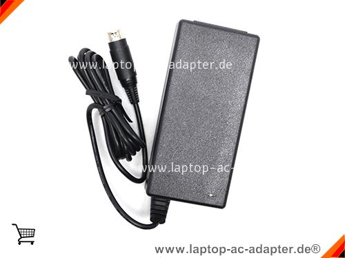 Bild 3 Von Original Oem A0403td-120033 Power Adapter 12v 3.34a 40w Für Aaeon Rtc-710rk Rugged Tablet Computer Auf Laptop-ac-adapter.de 