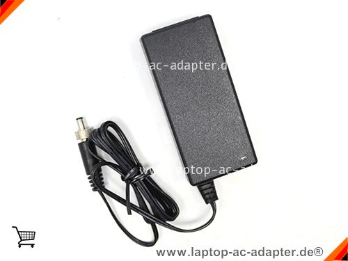 Bild 3 Von Original Oem A0403td-120033 Ac Adapter 12v 3.34a 40w With 5525 Metal Lock Für Aaeon Computer Auf Laptop-ac-adapter.de 
