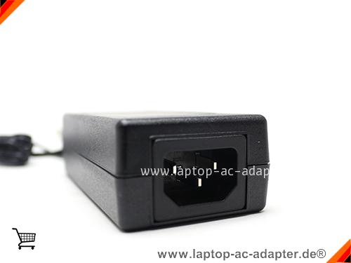 Bild 4 Von Original Oem A0403td-120033 Ac Adapter 12v 3.34a 40w With 5525 Metal Lock Für Aaeon Computer Auf Laptop-ac-adapter.de 