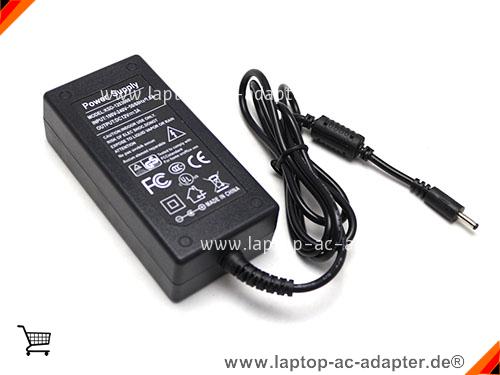 Große Bilder 2 von Original OEM KSD-1203000 ac adapter, 12V 3A KSD-1203000 Notebook Netzteile OEM12V3A36W-3.5x1.35mm