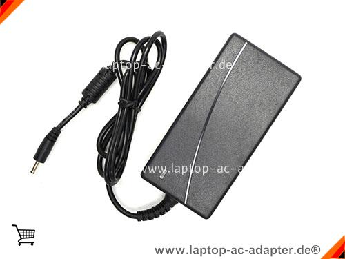 Große Bilder 3 von Original OEM KSD-1203000 ac adapter, 12V 3A KSD-1203000 Notebook Netzteile OEM12V3A36W-3.5x1.35mm
