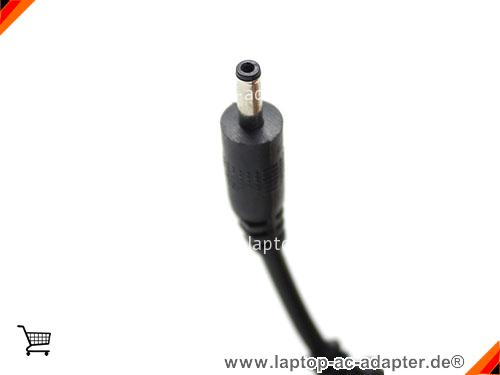 Große Bilder 5 von Original OEM KSD-1203000 ac adapter, 12V 3A KSD-1203000 Notebook Netzteile OEM12V3A36W-3.5x1.35mm