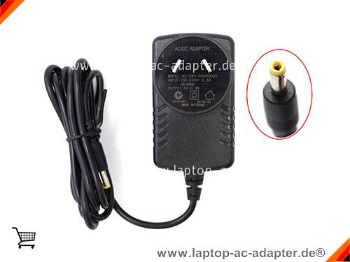 Bild 1 Von High Quality Oem Mx18w1-0503000s Ac/dc Adapter 5v 3a 15w Psu With Au Plug Auf Laptop-ac-adapter.de 