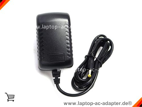 Bild 2 Von High Quality Oem Mx18w1-0503000s Ac/dc Adapter 5v 3a 15w Psu With Au Plug Auf Laptop-ac-adapter.de 