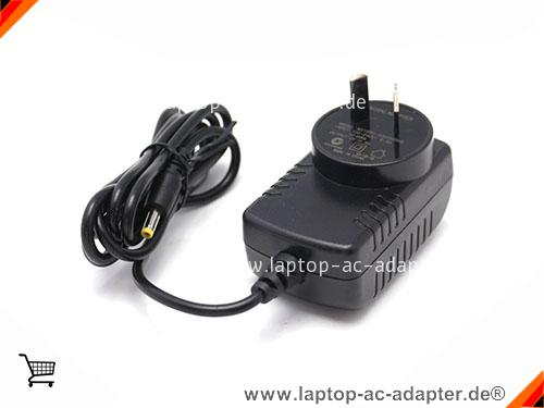 Bild 3 Von High Quality Oem Mx18w1-0503000s Ac/dc Adapter 5v 3a 15w Psu With Au Plug Auf Laptop-ac-adapter.de 