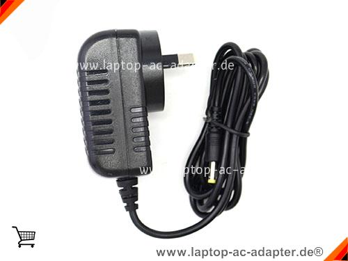 Bild 4 Von High Quality Oem Mx18w1-0503000s Ac/dc Adapter 5v 3a 15w Psu With Au Plug Auf Laptop-ac-adapter.de 
