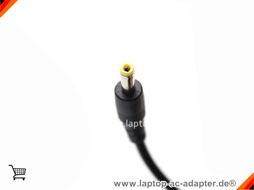 Bild 5 On High Quality Oem Mx18w1-0503000s Ac/dc Adapter 5v 3a 15w Psu With Au Plug Auf Laptop-ac-adapter.de 