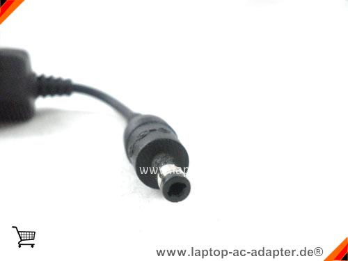 Bild 5 On 5v Ac Dc Adapter Charger Für Olympus D-7ac D-ac5 Camera Auf Laptop-ac-adapter.de 