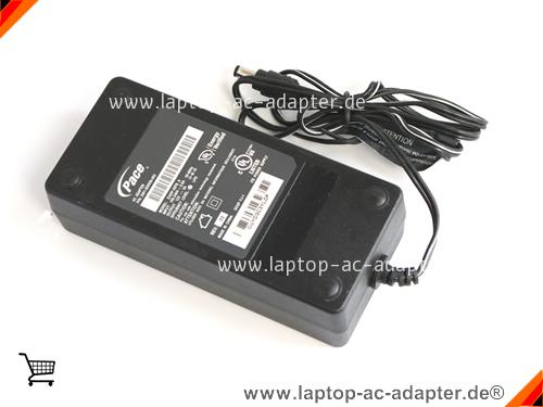 Große Bilder 1 von Original PACE EADP-36FB A ac adapter, 12V 3A EADP-36FB A Notebook Netzteile PACE12V3A36W-5.5x1.7mm