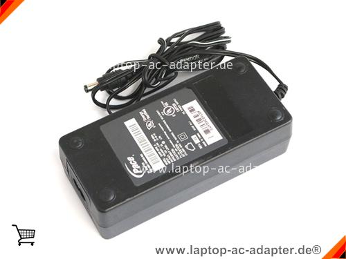 Große Bilder 2 von Original PACE EADP-36FB A ac adapter, 12V 3A EADP-36FB A Notebook Netzteile PACE12V3A36W-5.5x1.7mm
