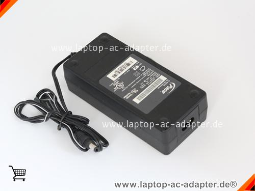 Große Bilder 3 von Original PACE EADP-36FB A ac adapter, 12V 3A EADP-36FB A Notebook Netzteile PACE12V3A36W-5.5x1.7mm