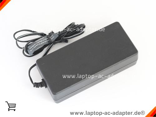 Große Bilder 4 von Original PACE EADP-36FB A ac adapter, 12V 3A EADP-36FB A Notebook Netzteile PACE12V3A36W-5.5x1.7mm