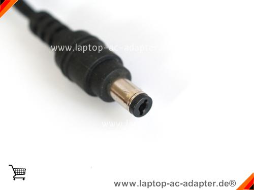 Große Bilder 5 von Original PACE EADP-36FB A ac adapter, 12V 3A EADP-36FB A Notebook Netzteile PACE12V3A36W-5.5x1.7mm