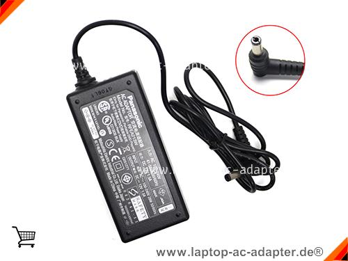 Bild 1 Von Original Panasonic Rfea213w Ac Adapter Für Portable Dvd Players 12v 1.5a 18w Auf Laptop-ac-adapter.de Bild 1 Von Original Panasonic Rfea213w Ac Adapter Für Portable Dvd Players 12v 1.5a 18w Auf Laptop-ac-adapter.de