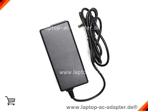 Bild 3 Von Original Panasonic Rfea213w Ac Adapter Für Portable Dvd Players 12v 1.5a 18w Auf Laptop-ac-adapter.de Bild 3 Von Original Panasonic Rfea213w Ac Adapter Für Portable Dvd Players 12v 1.5a 18w Auf Laptop-ac-adapter.de