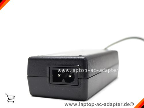 Bild 4 Von Original Panasonic Rfea213w Ac Adapter Für Portable Dvd Players 12v 1.5a 18w Auf Laptop-ac-adapter.de Bild 4 Von Original Panasonic Rfea213w Ac Adapter Für Portable Dvd Players 12v 1.5a 18w Auf Laptop-ac-adapter.de