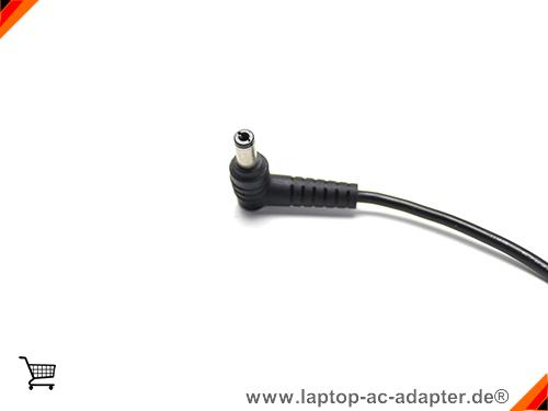 Bild 5 Von Original Panasonic Rfea213w Ac Adapter Für Portable Dvd Players 12v 1.5a 18w Auf Laptop-ac-adapter.de Bild 5 On Original Panasonic Rfea213w Ac Adapter Für Portable Dvd Players 12v 1.5a 18w Auf Laptop-ac-adapter.de
