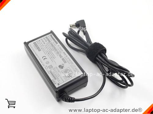 Große Bilder 1 von Original PANASONIC AD-5015A ac adapter, 15.1V 3.33A AD-5015A Notebook Netzteile PANASONIC15.1V3.33A50W-CENTER-PIN