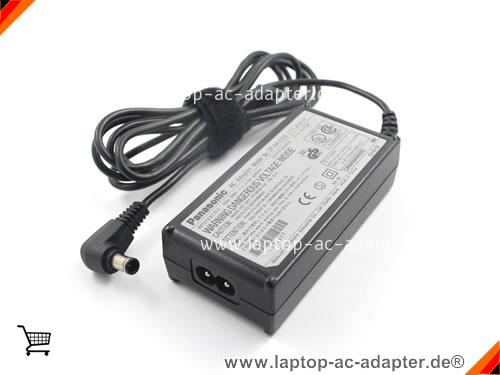 Große Bilder 3 von Original PANASONIC AD-5015A ac adapter, 15.1V 3.33A AD-5015A Notebook Netzteile PANASONIC15.1V3.33A50W-CENTER-PIN