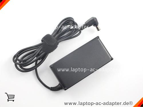 Große Bilder 4 von Original PANASONIC AD-5015A ac adapter, 15.1V 3.33A AD-5015A Notebook Netzteile PANASONIC15.1V3.33A50W-CENTER-PIN