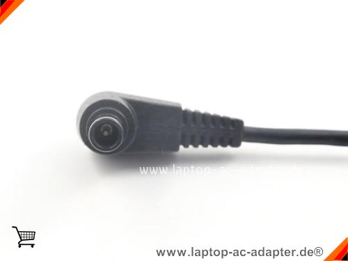 Große Bilder 5 von Original PANASONIC AD-5015A ac adapter, 15.1V 3.33A AD-5015A Notebook Netzteile PANASONIC15.1V3.33A50W-CENTER-PIN