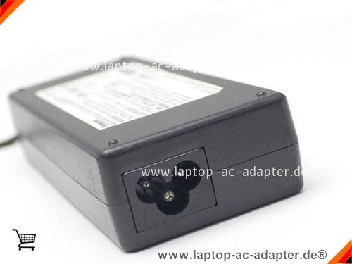 Große Bilder 4 von Original PANASONIC SEB100P3-15.6A ac adapter, 15.6V 5A SEB100P3-15.6A Notebook Netzteile PANASONIC15.6V5.0A78W-6.5x4.4mm