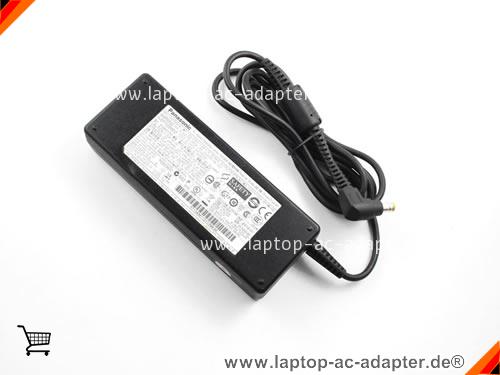 Bild 1 Von Cf-aa5713a Cf-aa5713a M1 Cf-aa5713a Adapter Charger Für Panasonic Cf-31 Cf-52 Cf-53 Auf Laptop-ac-adapter.de 