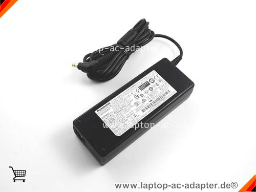 Bild 2 Von Cf-aa5713a Cf-aa5713a M1 Cf-aa5713a Adapter Charger Für Panasonic Cf-31 Cf-52 Cf-53 Auf Laptop-ac-adapter.de 
