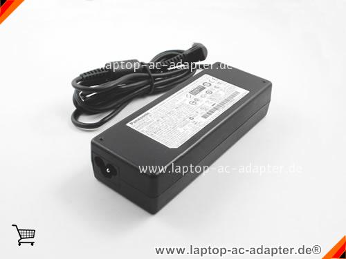 Bild 3 Von Cf-aa5713a Cf-aa5713a M1 Cf-aa5713a Adapter Charger Für Panasonic Cf-31 Cf-52 Cf-53 Auf Laptop-ac-adapter.de 
