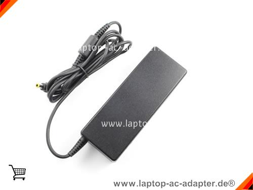 Bild 4 Von Cf-aa5713a Cf-aa5713a M1 Cf-aa5713a Adapter Charger Für Panasonic Cf-31 Cf-52 Cf-53 Auf Laptop-ac-adapter.de 